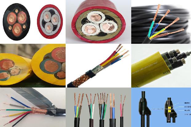 多芯电缆具有屏蔽作用吗1678939269903 多芯电缆具有屏蔽作用吗1678939269903