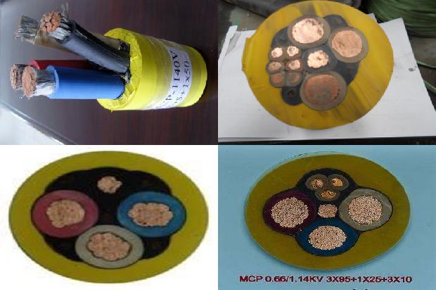 屏蔽电缆制造商1678939423972