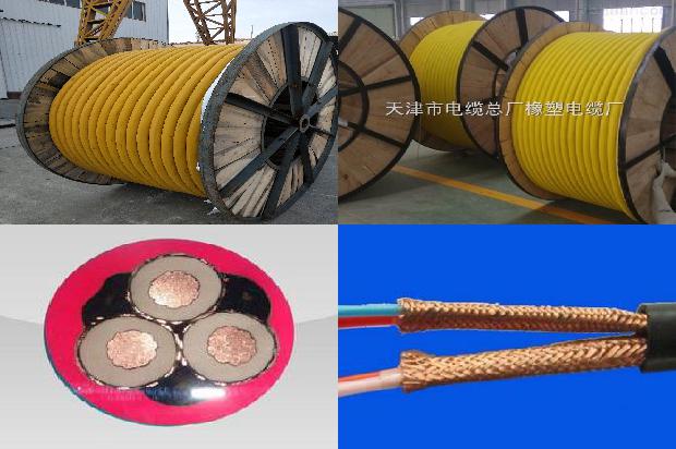 屏蔽电缆rvs1678939563162