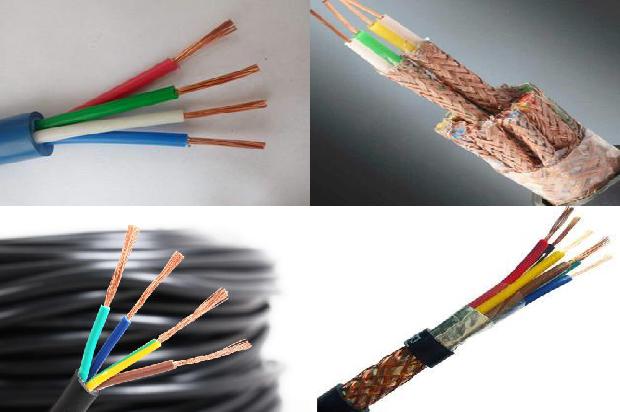 电缆屏蔽端子1678939583324