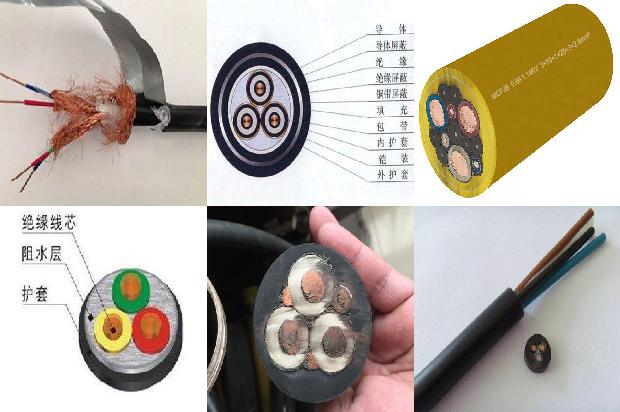 屏蔽电缆用在什么地方1678939627542