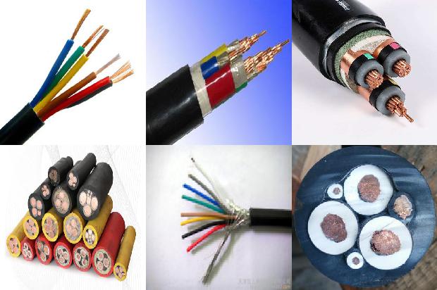 mcp屏蔽电缆1678939669644