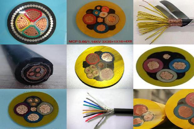 线缆屏蔽网1678939860423