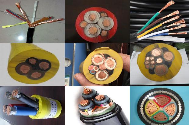 带屏蔽线缆1678939881758