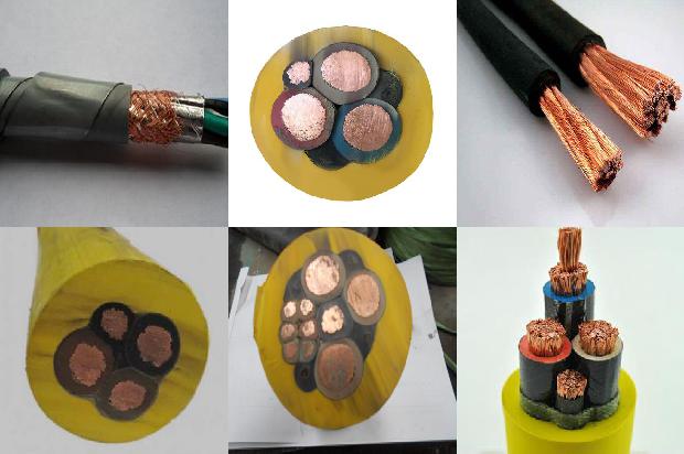 yjv屏蔽电缆1678940162192