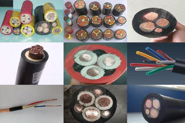 变频器电缆屏蔽1678940591159