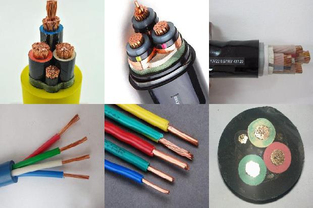 屏蔽电线1678941015644