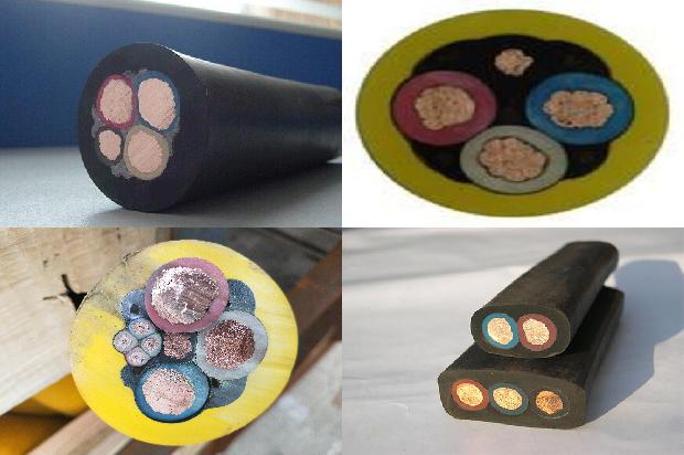 屏蔽电线厂家1678941107054