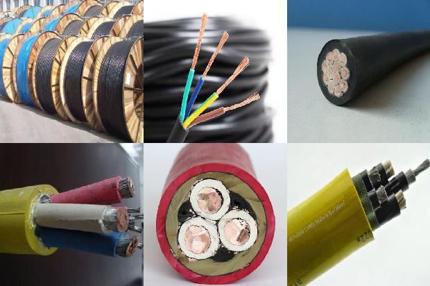 双绞屏蔽电线1678941206918