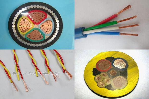 屏蔽电缆及屏蔽电线的屏蔽层必须接地1678941232696 屏蔽电缆及屏蔽电线的屏蔽层必须接地1678941232696