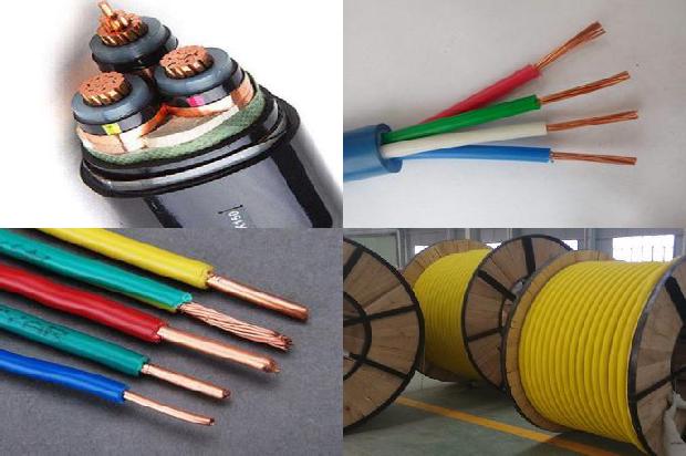 矿用屏蔽电缆mhyvp1678941337233