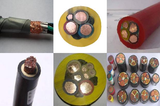 屏蔽电缆编织机1678941600470 屏蔽电缆编织机1678941600470