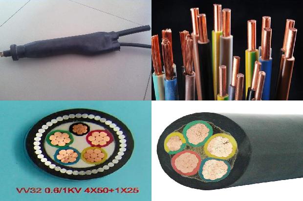 电缆屏蔽层绝缘低影响1678941805486 电缆屏蔽层绝缘低影响1678941805486