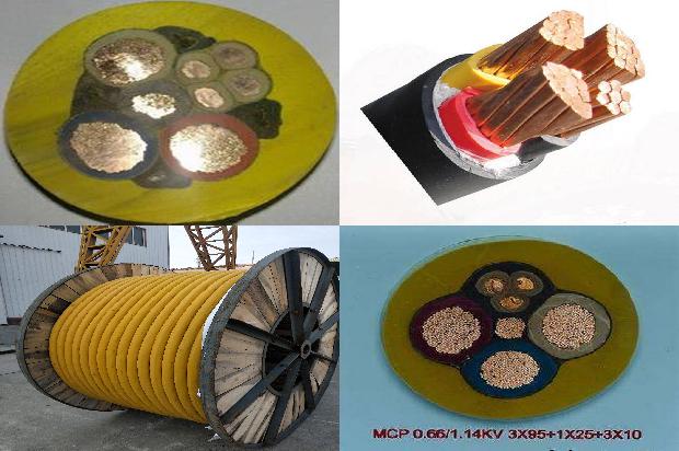 电缆屏蔽接法1678941894224