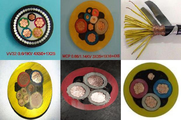 屏蔽电缆需要接地吗