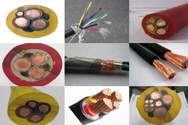 屏蔽电缆需要接地吗1678941982849