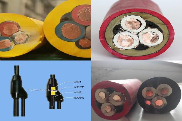 50对非屏蔽电缆价格1678942098661 50对非屏蔽电缆价格1678942098661