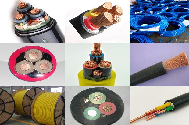 阻燃屏蔽电缆价格