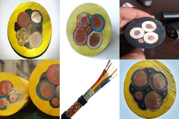 动力电缆需要屏蔽吗