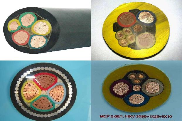 485屏蔽双绞线电缆1678942492974