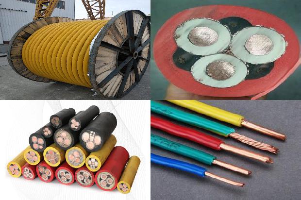 屏蔽电缆接地的做法图解1678942654555 屏蔽电缆接地的做法图解1678942654555