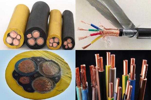 电缆识别1678942802408