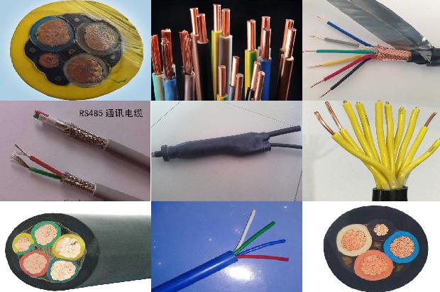 废电缆怎么回收1678942844078 废电缆怎么回收1678942844078