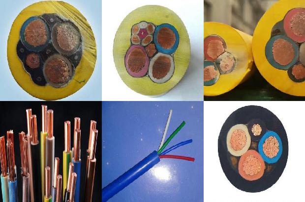 铜电缆回收1678942883292