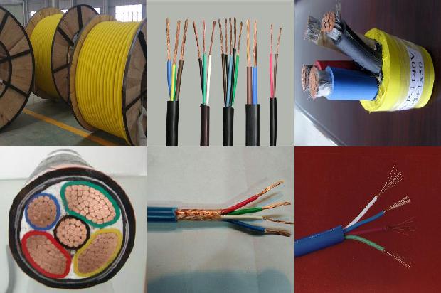 芯屏蔽1678942906356