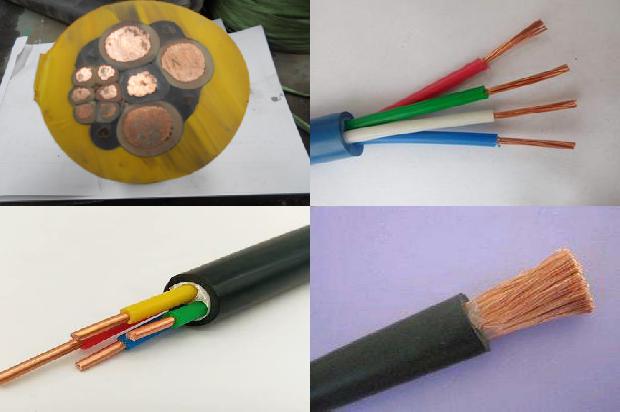 芯电缆1678943014762