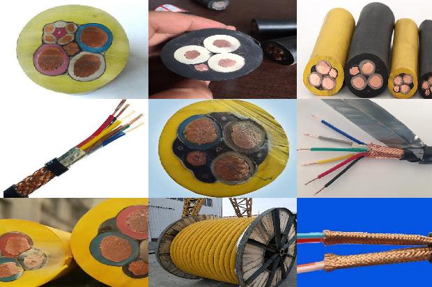 禁止私拉电线充电通知1678943072624