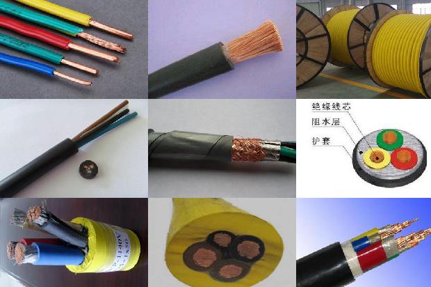 下有电缆禁止开挖1678943093471 下有电缆禁止开挖1678943093471