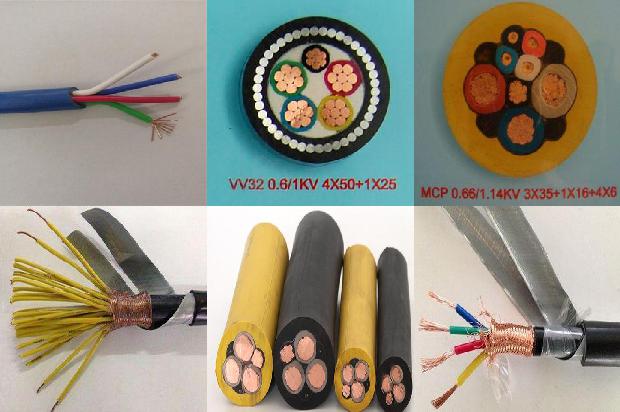 屏蔽电缆罩1678943514726