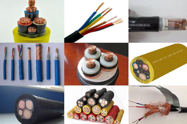 屏蔽电缆罩1678943514774