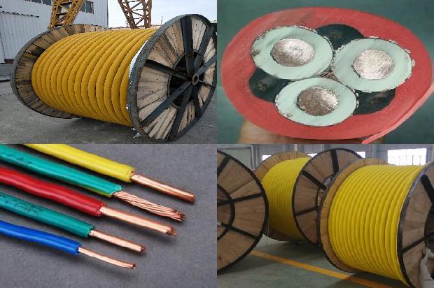 金属电缆屏蔽1678943554846 金属电缆屏蔽1678943554846