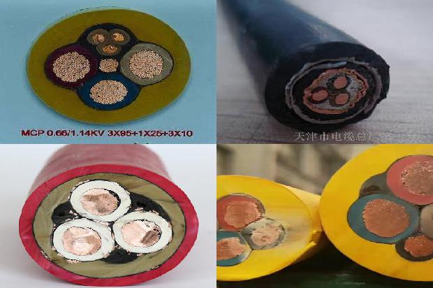10kv电缆铜屏蔽作用1678943754546 10kv电缆铜屏蔽作用1678943754546