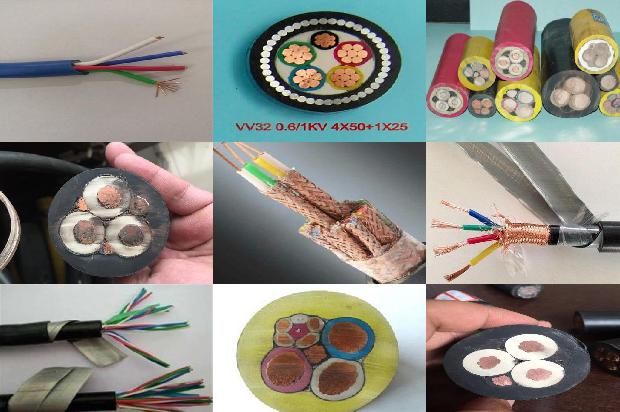 橡套电缆质量1678943856028