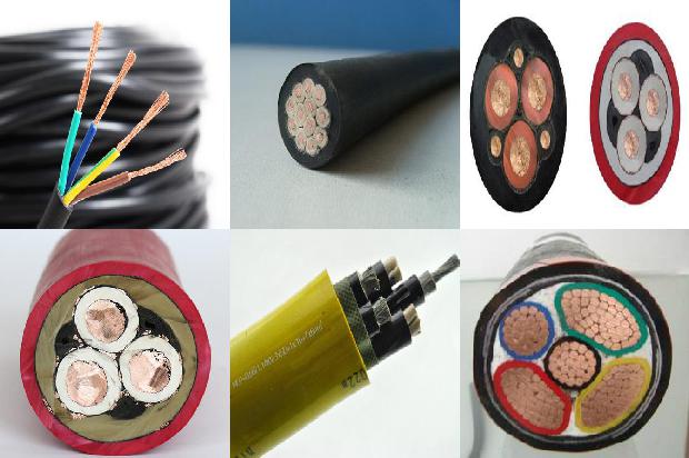 橡套软线规格1678944073444