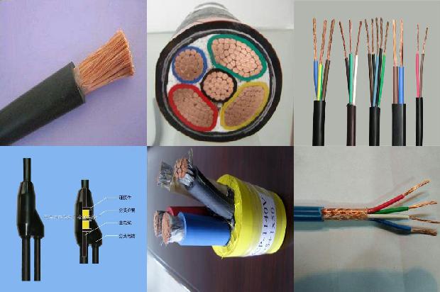 拖电缆网套1678944094395 拖电缆网套1678944094395