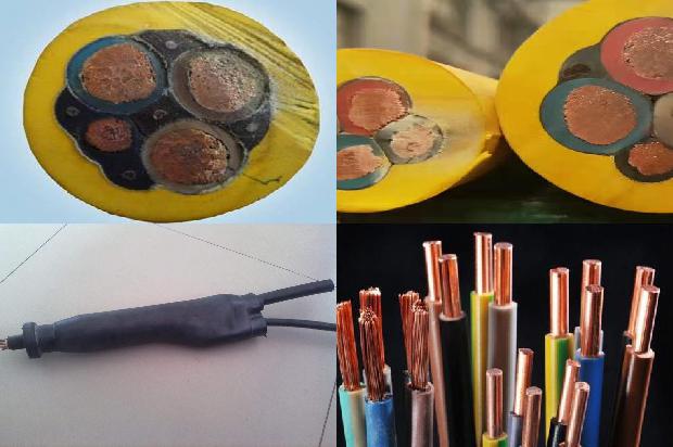 拖电缆网套1678944094443 拖电缆网套1678944094443