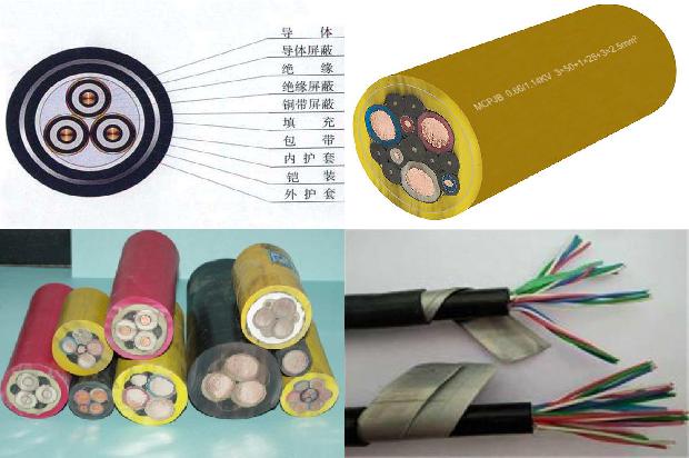 电缆 网套1678944287635 电缆 网套1678944287635