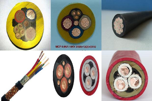 橡套电缆生产厂家电话1678944505695