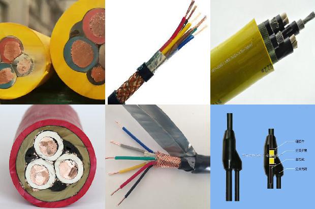 橡套软电缆型号yc1678944686091 橡套软电缆型号yc1678944686091