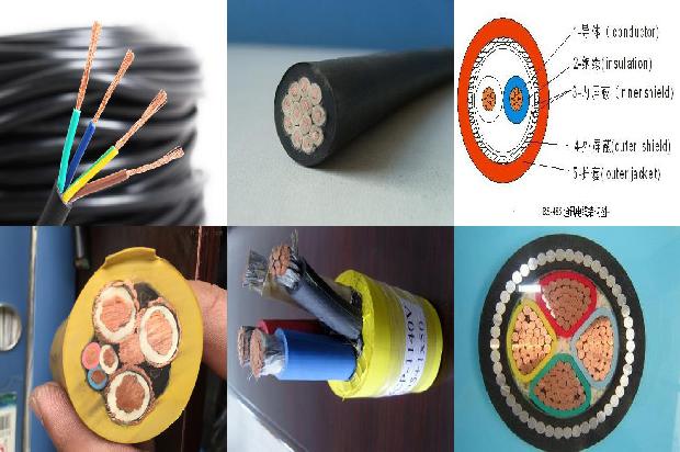 橡胶电线电缆护套1678944744509 橡胶电线电缆护套1678944744509