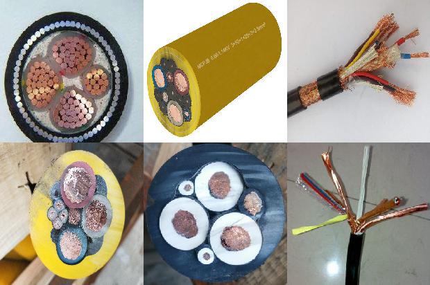 矿用电缆挂钩产品简介1678944815616 矿用电缆挂钩产品简介1678944815616