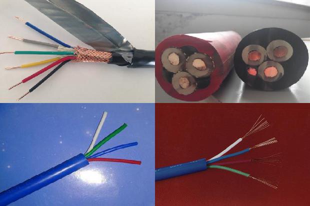 目前矿物绝缘电力电缆1678944910343