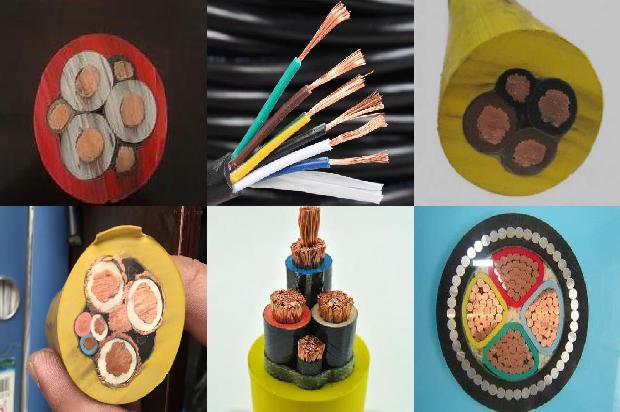 矿用交流sff电缆1678945139765 矿用交流sff电缆1678945139765