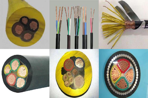 矿用交流sff电缆1678945139861 矿用交流sff电缆1678945139861