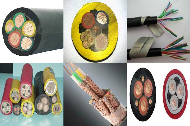井下电力电缆1678945168492