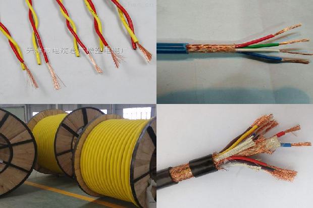 煤矿安全1678945180912